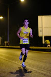 BIB: 47654
                            <button type="button" onclick="openModal(7548275)" class="btn btn-primary btn-sm float-right btn-popup" data-toggle="modal" data-target=".modal-high-quality">
                        <i class="fas fa-shopping-cart"></i> Add to Cart
                    </button>
                                            <button type="button" onclick="isThisMe(7548275, true)" class="btn btn-success btn-sm float-right btn-popup btn-isme hidden" data-toggle="tooltip" data-placement="bottom" title="นี่คือรูปของคุณใช่ไหม คลิกที่นี่เพื่อเอาเข้าอัลบั้ม">
                        <i class="fas fa-plus"></i> Add to album
                    </button>
                    <button type="button" onclick="isThisMe(7548275, false)" class="btn btn-warning btn-sm float-right btn-popup btn-isnotme hidden">
                        <i class="fas fa-ban"></i> Remove from album
                    </button>